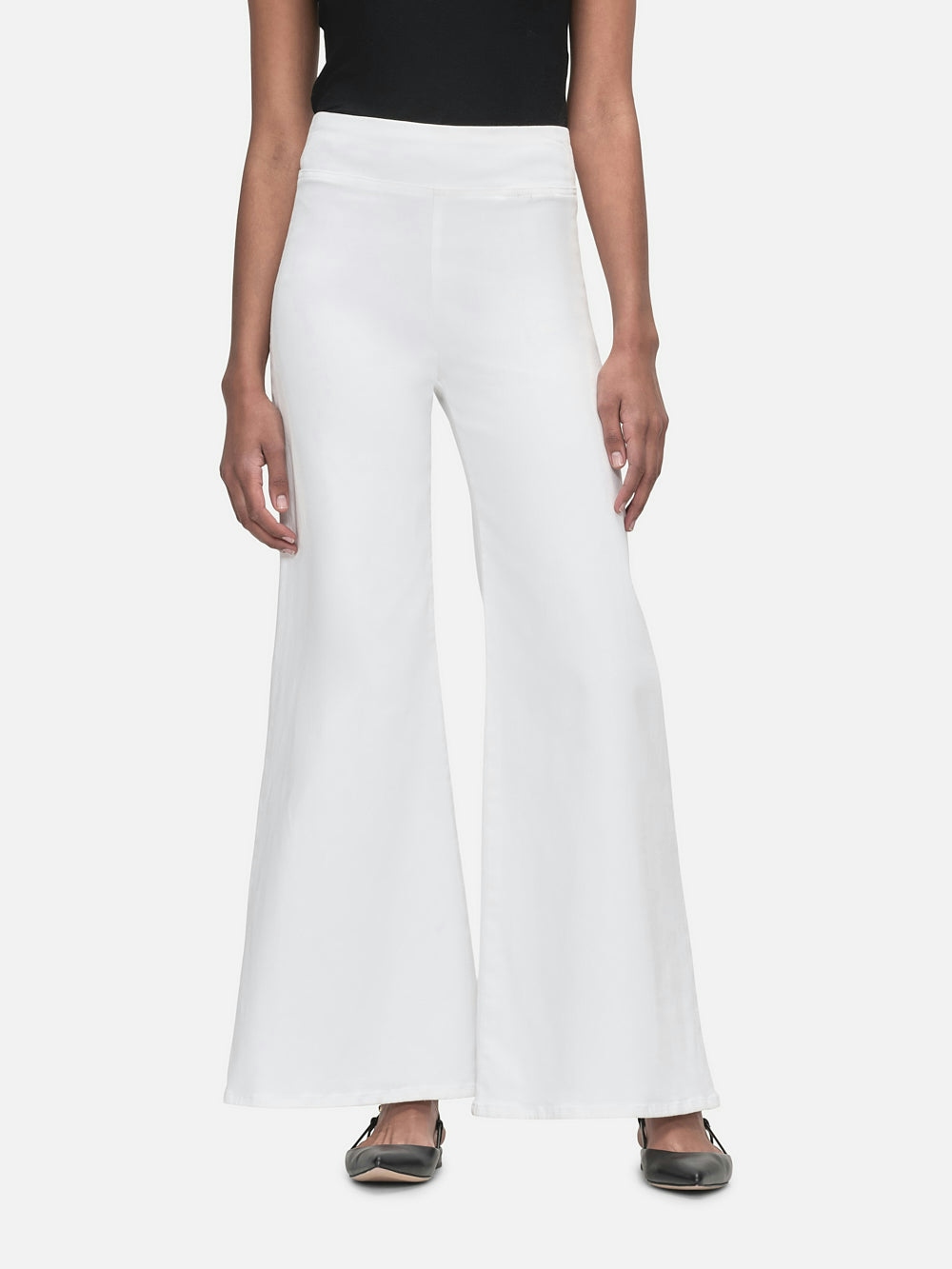 jeans front image primary image override